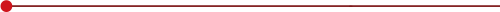Left line