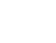 Number 6 Number 6