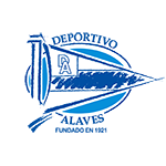 Alavés