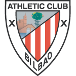 Athletic Club