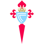 Celta de Vigo