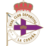 Deportivo de la Coruña