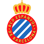 Espanyol