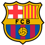 Fc Barcelona