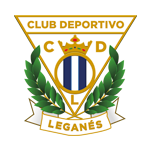 Leganés