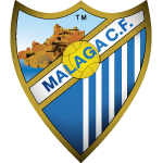 Málaga CF