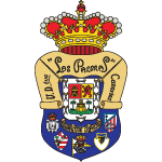 Las Palmas