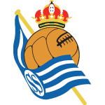 Real Sociedad