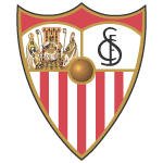 Sevilla