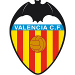 Valencia