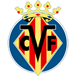 Villarreal