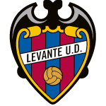 Levante
