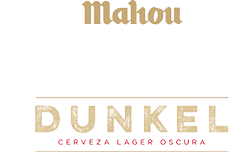 Mahou Maestra Dunkel