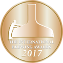International Brewing Award