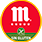 Etiqueta Mahou Cinco Estrellas Sin Gluten