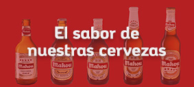 Mahou - Today we toast with the authentic beer flavor of a Mahou 0,0 Tostada  to celebrate #InternationalNonalcoholday. Like if you will also enjoy that  unique flavor of Mahou 0,0 like us! #