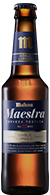 Botellas Maestra Mahou – Doble Lúpulo