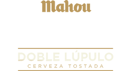 Logotipo Maestra Dunkel